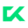 cartesiankinetics.com
