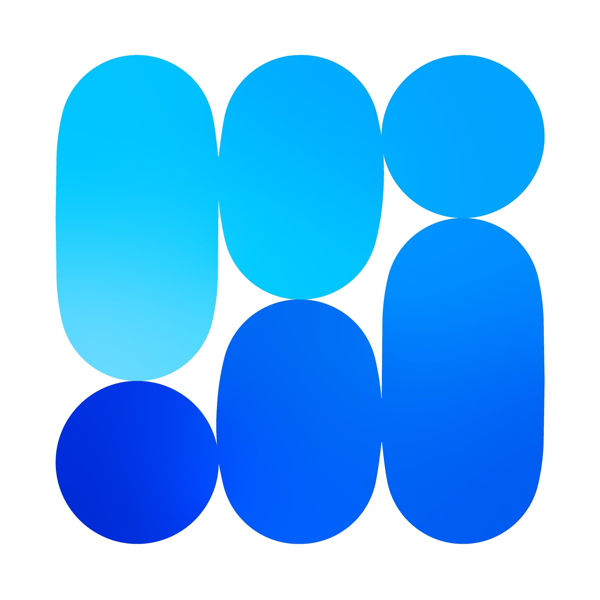 cascaded.ai