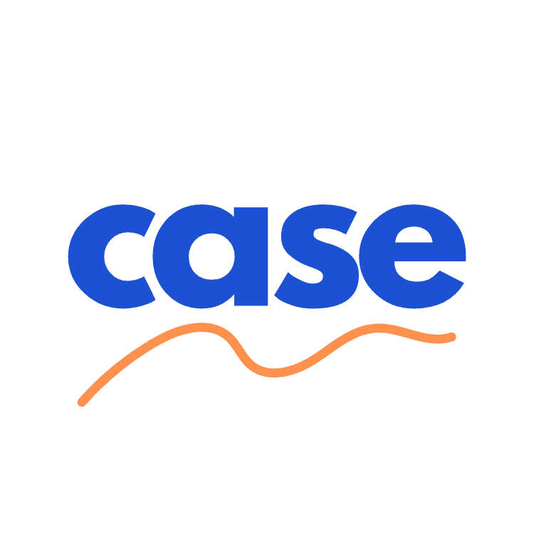 caseflood.ai