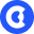 cashewresearch.com