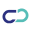 cashex.app