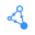 causalens.com