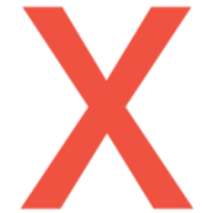 cbrx.ai