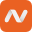 cei-corp.com