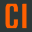 cellarinsights.com