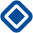 celus.io