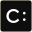 cenos-platform.com