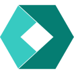 censia.com