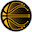 cerebrosports.com