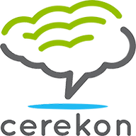 cerekon.com