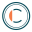 cerestech.co