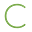 cerpro.io