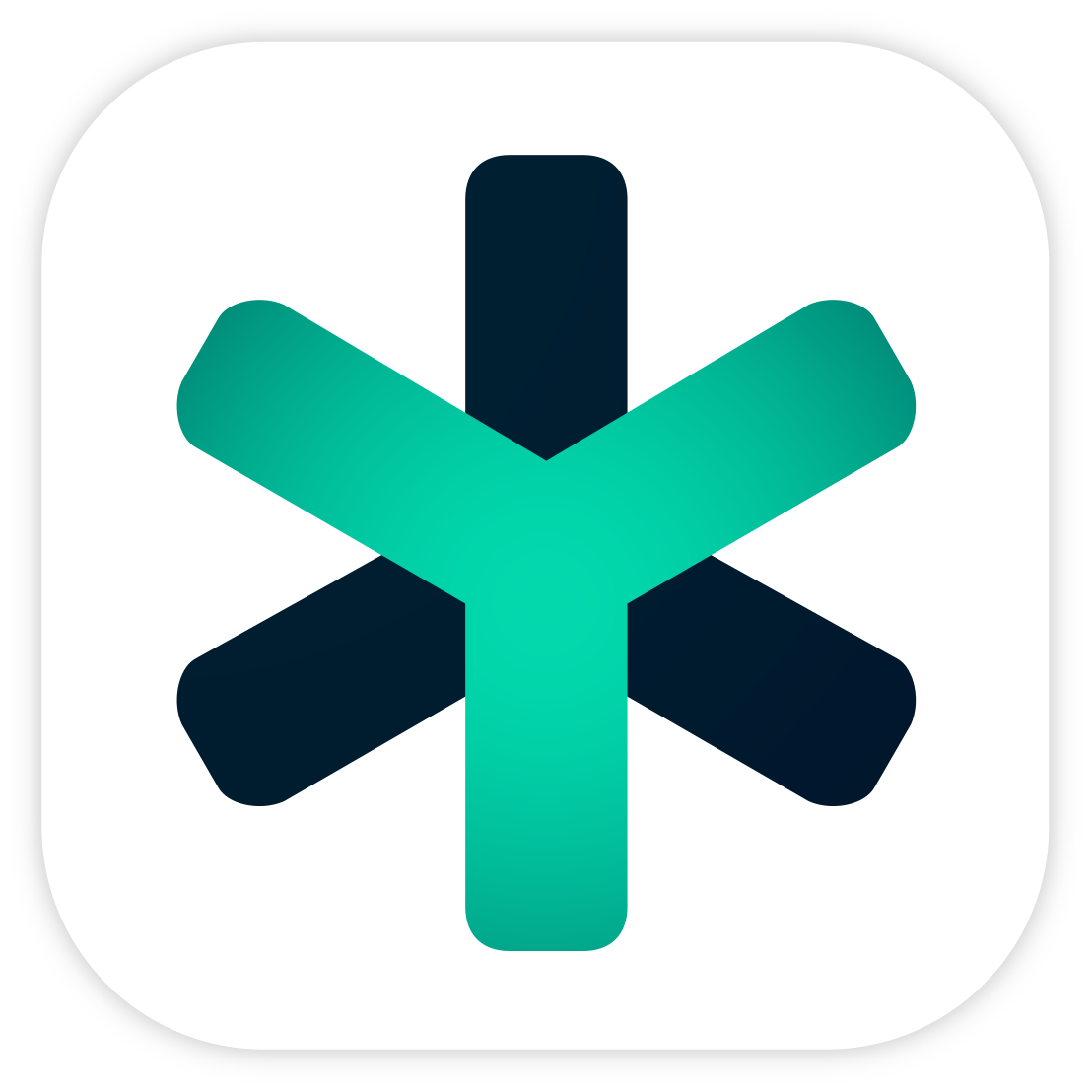 certivity.io