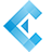cesanta.com