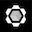 chainml.net