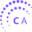 chargeafter.com