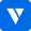 charityvest.org