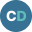 charleydehoney.com