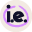charliehr.com