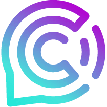 chatterresearch.com