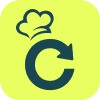 cheaf.com