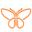 checkerspot.com