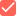 checkforpet.de