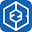 checktobuild.com