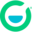 chefaa.com