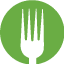 chefsforseniors.com