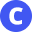 chill.com