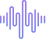 chimelabs.ai