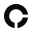 chippercash.com