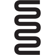 chmtch.com