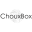 chouxbox.com
