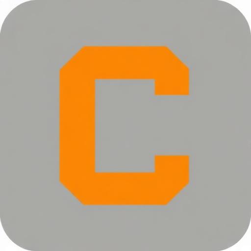chunker.com