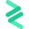 cicada.io
