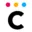 cinchy.com