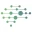 cipra.ai
