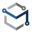 circuitmind.io