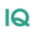 circular-iq.com