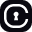 civic.com