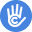 civicchamps.com