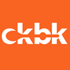 ckbk.com