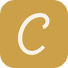 cladwell.com