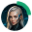 claragpt.com