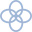 clarative.ai