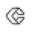 claryo.co