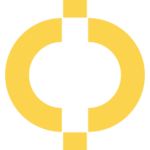 clearcurrent.ai
