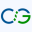 cleargene.com